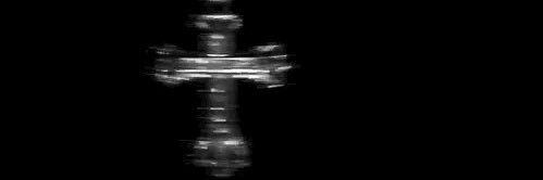 w1ckkmann's profile banner image