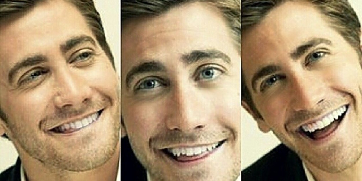 ThatRiderWho's profile banner image