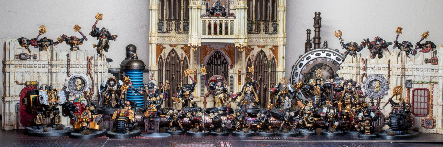 Big Angry Moth banner