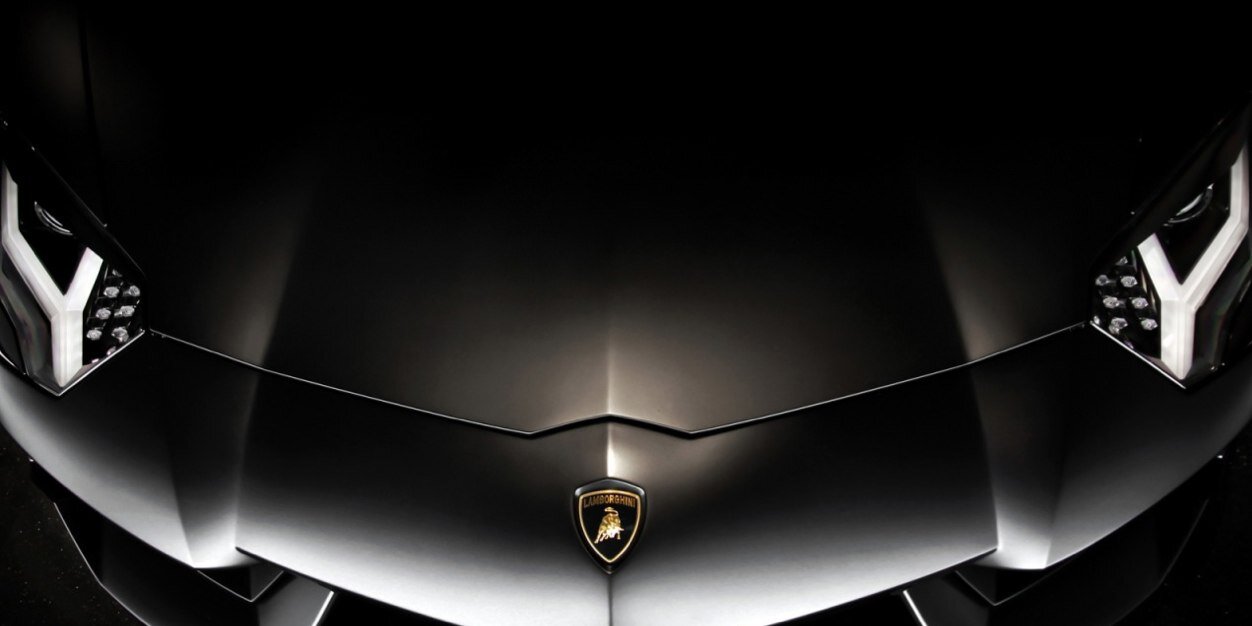 HotCarsDaily's profile banner image