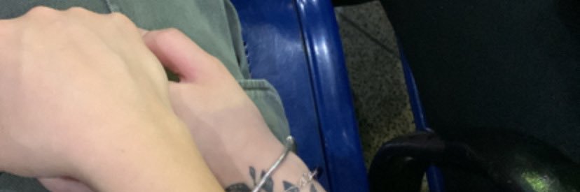 fernandafuckk's profile banner image