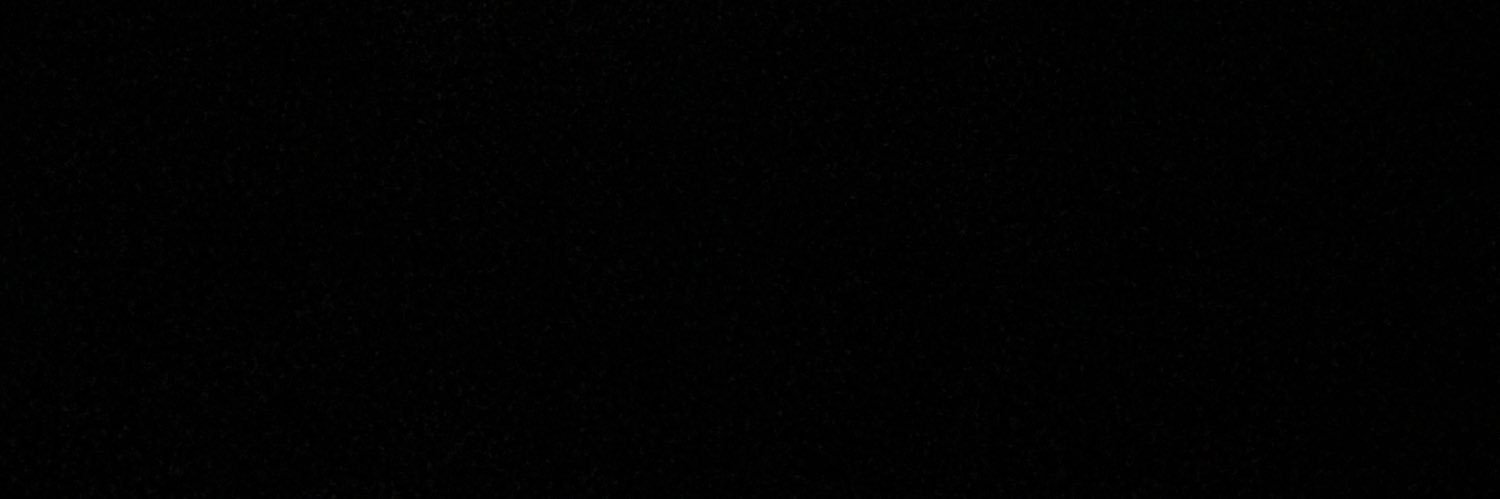 mocha banner