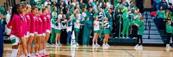 SieversAbby Profile Banner