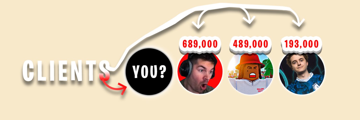 Edited by Lud banner