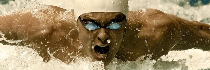 Chuckarelei's profile banner image