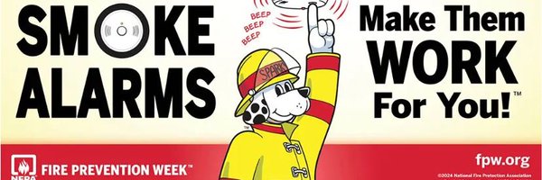 GuelphFire Profile Banner