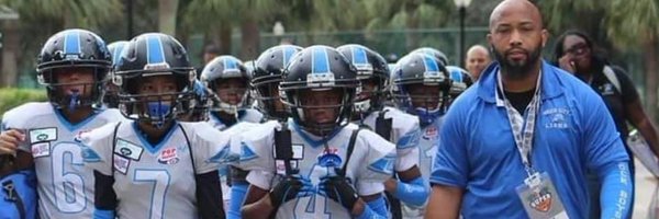 BigBody_Nas8 Profile Banner