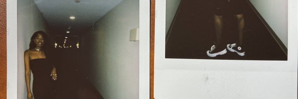 _LeeVJohnson Profile Banner