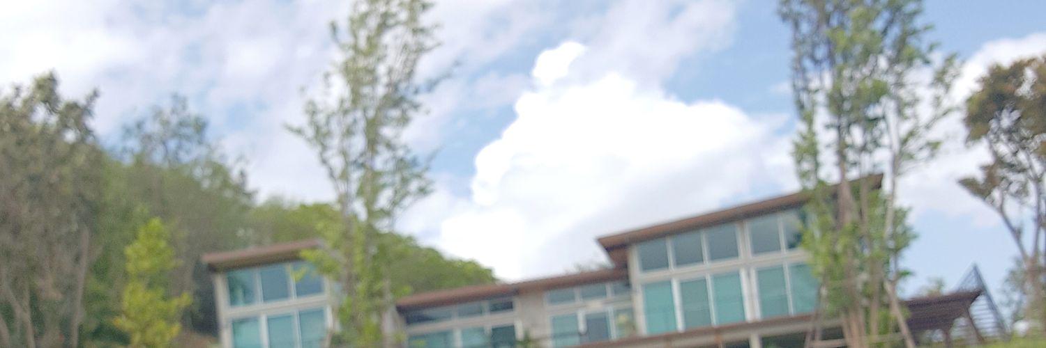 pluemcktw's profile banner image