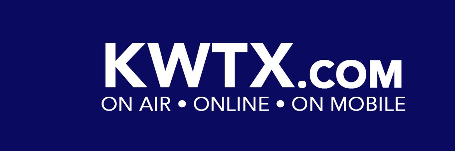 KWTX News 10's banner