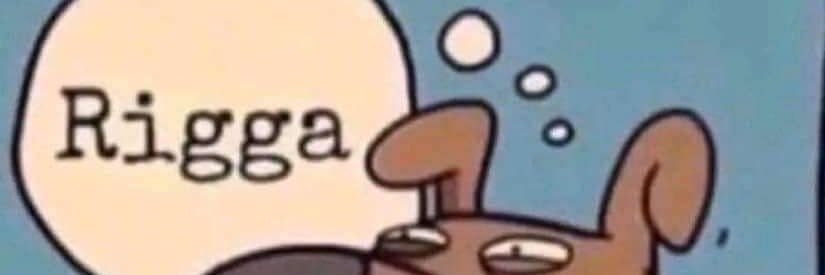 DaGuyAtWitYoMom's profile banner image