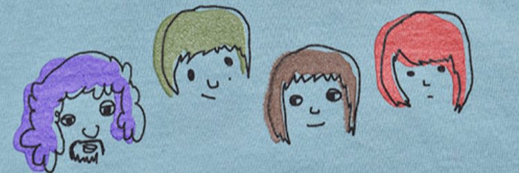 sqxv417's profile banner image