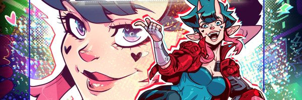 phenecly Profile Banner