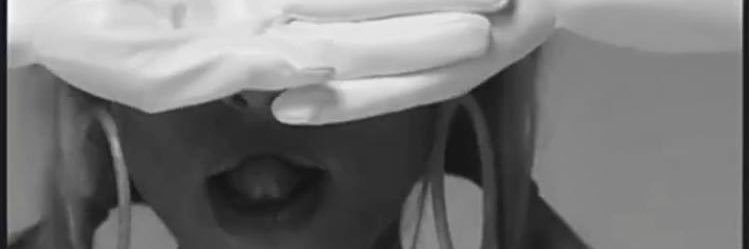 povnix's profile banner image