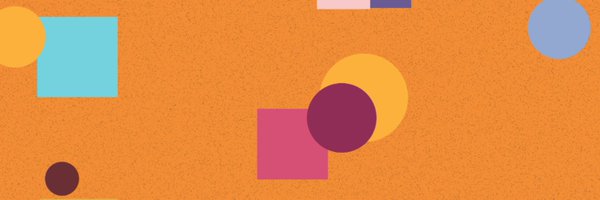 zaynh0blos Profile Banner