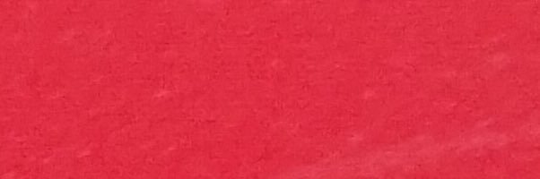 zueilz's profile banner image