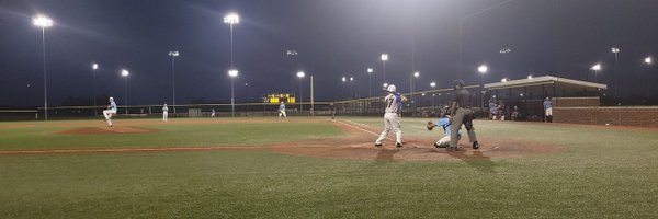 c_ray17 Profile Banner