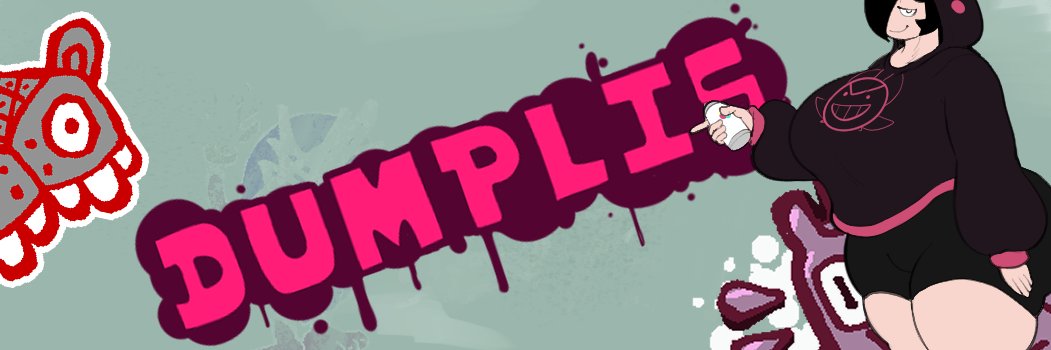 Dumplis (@Dumplis) / Posts / X