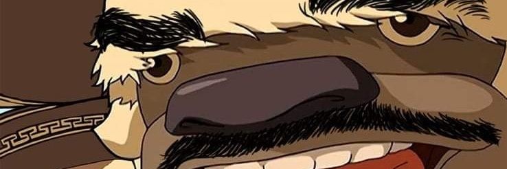 wenmarlene's profile banner image