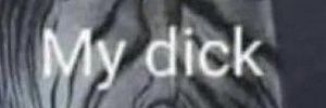 colbyshotcheeto's profile banner image