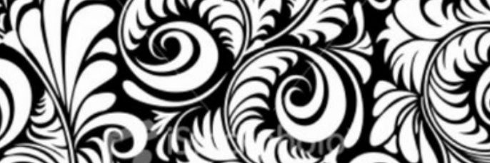 mebdis's profile banner image
