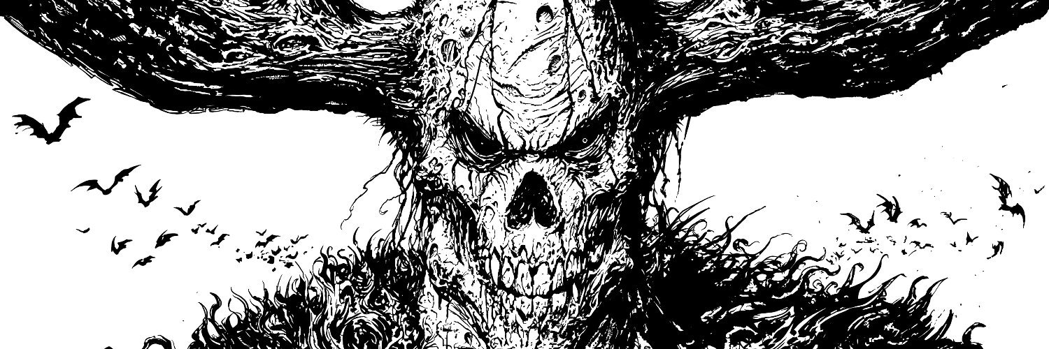 geoffmcgrathink's profile banner image