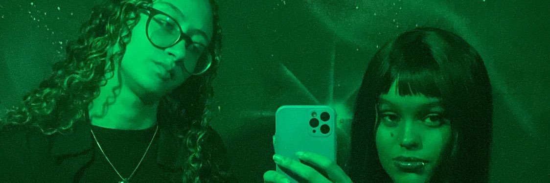 bia🧛🏻‍♀️ banner