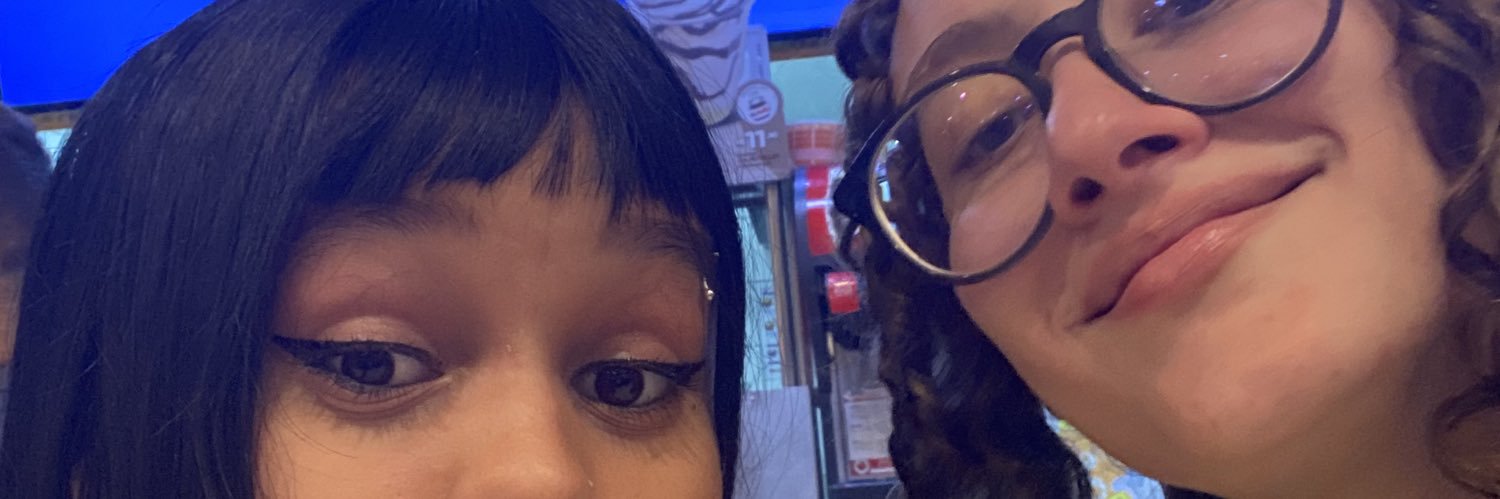 bia🧛🏻‍♀️ banner