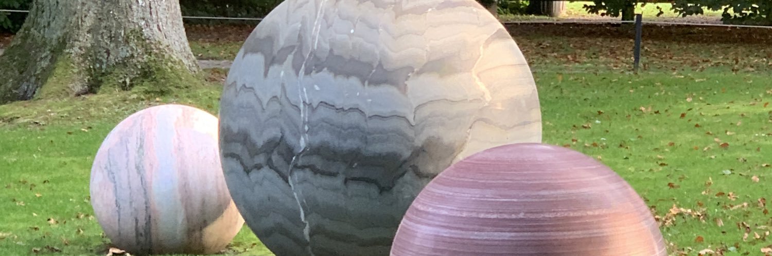 cristinasaura's profile banner image