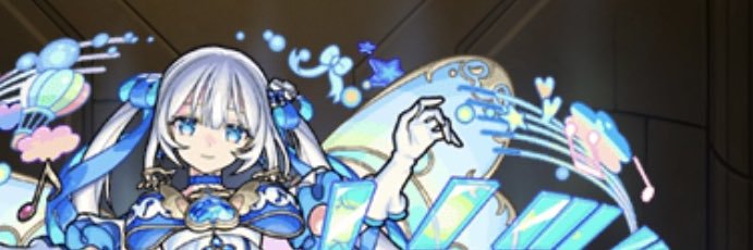 amaguri_mon's profile banner image