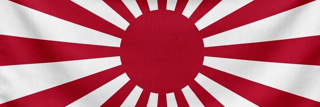 OASAM48712760's profile banner image