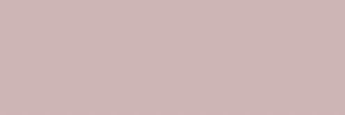 zendayafeeds's profile banner image