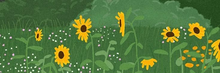 sar banner