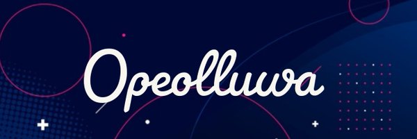 _opeolluwa Profile Banner