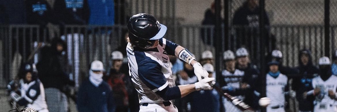 Oliver Vigerust banner