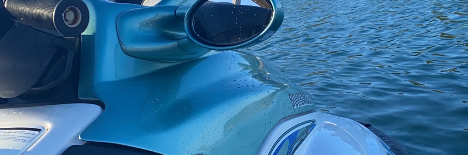 EdJoel0's profile banner image