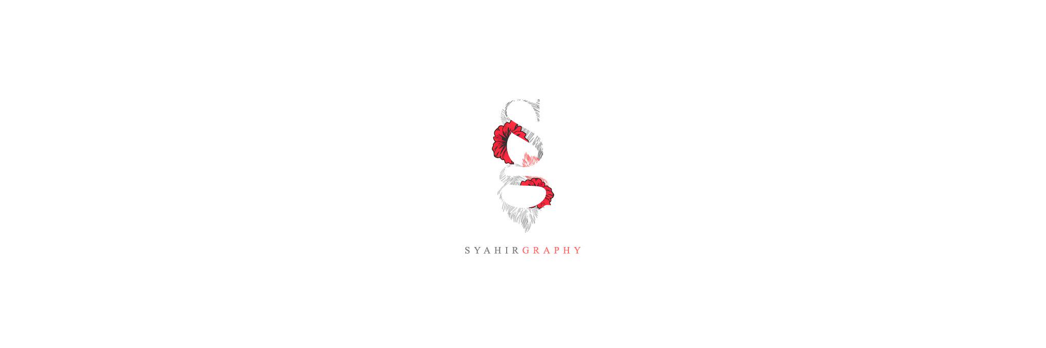 Syahirgraphy's profile banner image