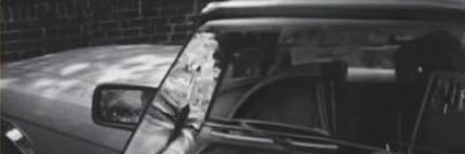 yvngn1gga9_ banner