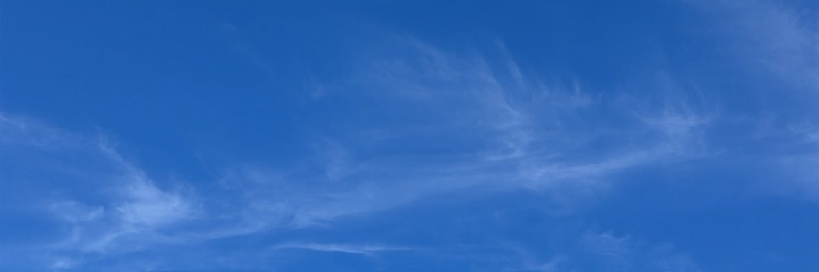 yeshuni's profile banner image