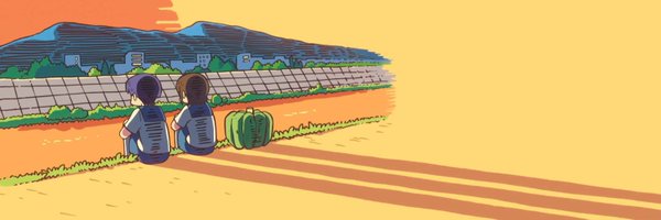 dokadayo Profile Banner