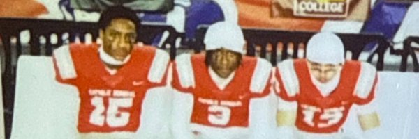 calebgarrity22 Profile Banner