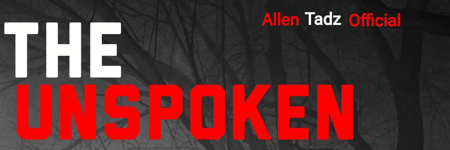 AllenTadz's profile banner image