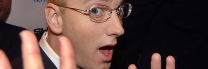 FabianCodes's profile banner image
