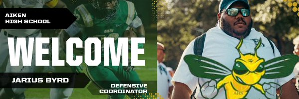 CoachJByrd_ Profile Banner