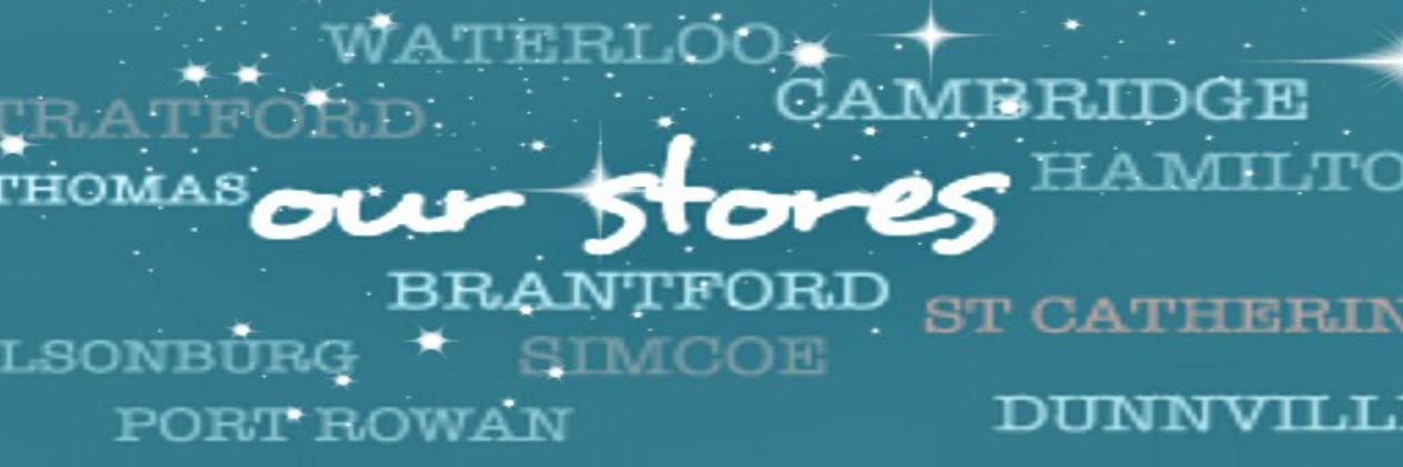 GLHBookstore's profile banner image