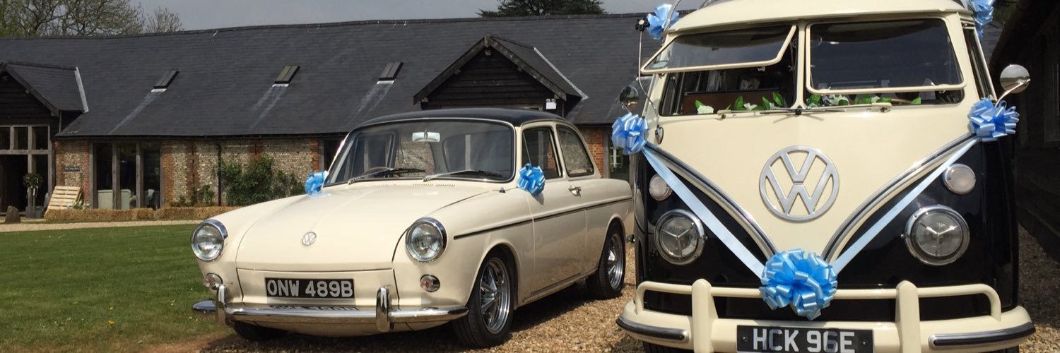 splittywedding's profile banner image