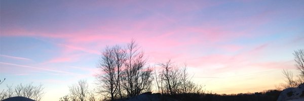 RyanHanlon16 Profile Banner