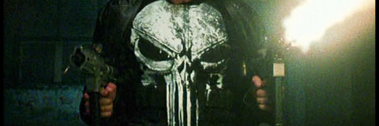 DaltonD155's profile banner image