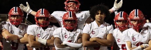 jaxon_pereira Profile Banner