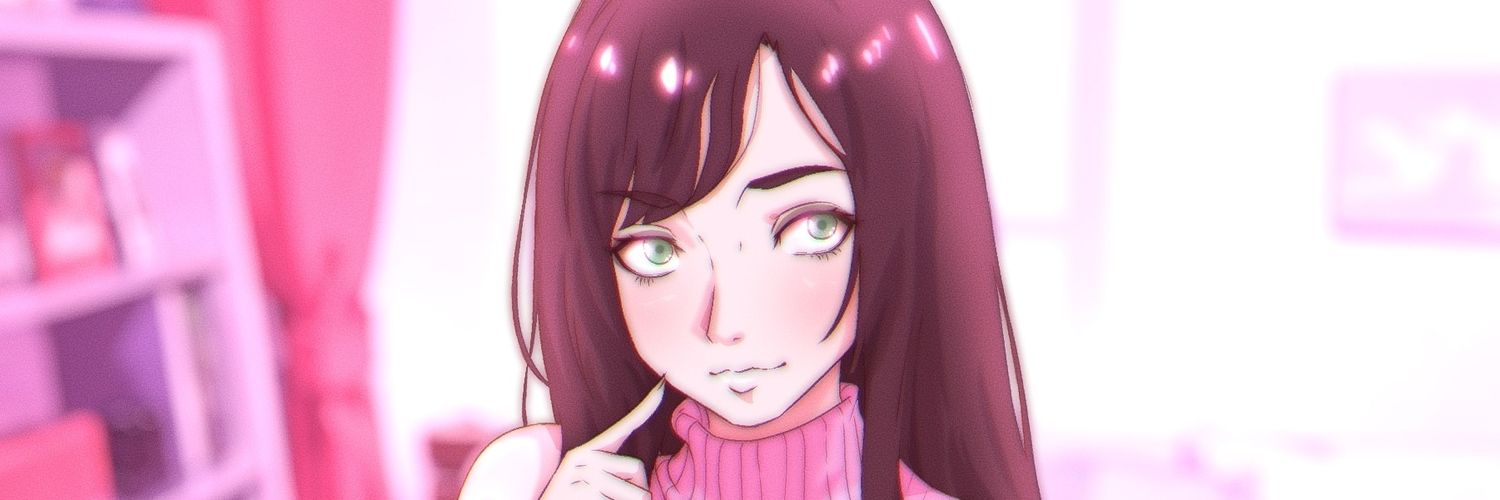crossing_puit's profile banner image